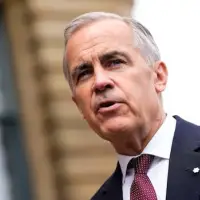 Carney government asks court to strike down climate litigation - Ottawa argues courts should not direct climate policy.