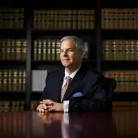 Weekend and vacation work needed at Federal Court due to high caseload: chief justice