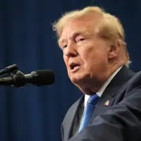 Untested in court, Trump's new tariffs on Canada raise legal questions
