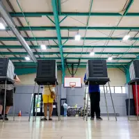 DHS voter probe may break state laws and wrongly implicate US citizens, whistleblower alleges