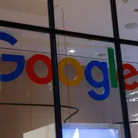 Google Maps to display Lake Ontario as Lake America in U.S.