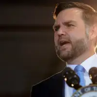 Vance privately addresses Republican Jewish Coalition during tension over Israel and antisemitism