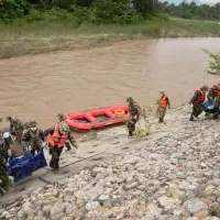 Ottawa sends officials to Nepal as search for missing Canadians continues: Anand