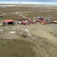 'You just move forward': Greenland Energy oil exploration delayed by a year