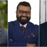 Liberals clinch three byelections in a ‘very bad’ night for Poilievre: politicos