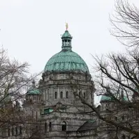 B.C. government confirms errors worth $1.46B in gas revenue forecasts