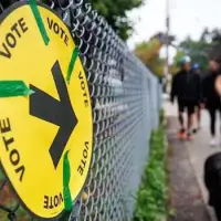 6 more byelections on horizon will test Liberal momentum, pressure other parties