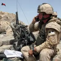 The battle that made Canada bleed: Operation Medusa, 20 years later