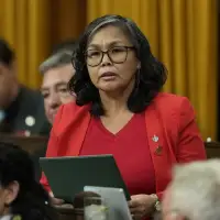 MP contravened conflict of interest code, ethics commissioner says