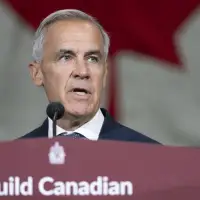 Ottawa spending $4.7B on new made-in-Canada Via Rail passenger cars