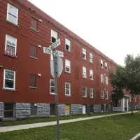 Manitoba expanding rent control threshold to $2,000 a month