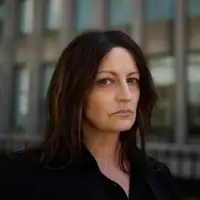 Ontario court denies Toronto woman's motion to apply for MAID for mental illness