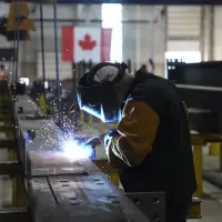 August jobs report 'disappointing' but too soon to sound the alarm: economists
