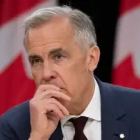 Ministers asked to prove progress ahead of cabinet retreat: sources