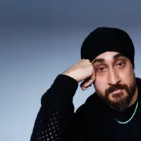 Hope and laughter: Comedy's role after 9/11 terrorist attacks