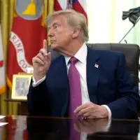 A whiplash election year enters its final stretch as Trump holds wild cards
