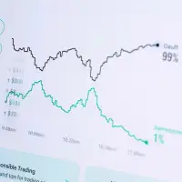 Investor advocacy group says existing prediction market restrictions should remain