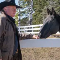 Alberta separatist leader Rath faces $109M debt claim from US investors
