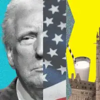 ‘We’re in this for the long haul’: Canada must brace for ‘new reality’ beyond U.S. electoral calendar, says CLC’s Bruske