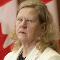The Ottawa insider at the center of Canada’s trade fight with Trump