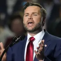 Vance? Rubio? DeSantis? Cruz? Republicans at Dallas convention ponder options for post-Trump leader
