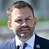Parti Québécois leader says sovereignty referendum would cost $130 million