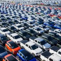 Only 15,603 Chinese-made EVs have entered Canada under Carney-Xi deal