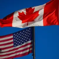 9/11 anniversary: Would Canada respond the same way now given tensions?
