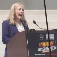 From 'blue wave' heroes to early exits: What happened to the 2018 House Democrats