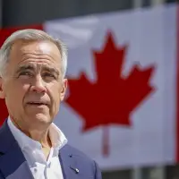 Carney to showcase Canada's capital agenda at first-ever investment summit