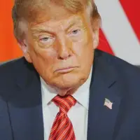 Trump says trade deal with Canada could come ‘fairly soon,’ says U.S. has been ‘ripped off’ for 50 years