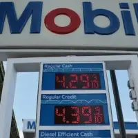 Canada's oil windfall may yet wipe out its losses from tariffs