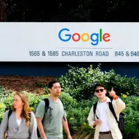 Google to begin using age assurance tech to identify underage accounts in Canada