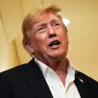 The Latest: EPA says it's eliminating rule that limits greenhouse gas emissions from power plants