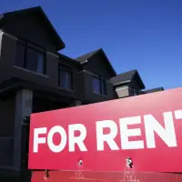 Inflation holds at 3% in August as rent, travel prices rise: StatCan