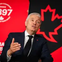 Canada to Prioritize Tax Rulings for Large Investment Proposals