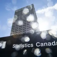 StatCan says Canada's 2026 census participation was among highest ever