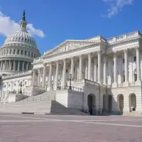 McConnell say he'll vote in Senate for the first time since his hospitalization in June