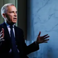 Canada Expands Tax Break to Broad Range of Investments Including Pipelines