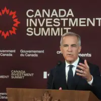 'Moment we've been waiting for': Biz groups cheer Ottawa's tax deduction expansion