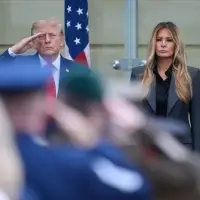 The Latest: Federal Reserve defies Trump, hikes key interest rate for first time in 3 years