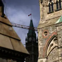 Ottawa won't say if people misused a now-defunct refugee residency sponsorship policy