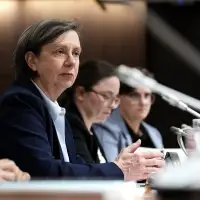 Inflation drove post-pandemic spike in Canada Child Benefit costs: PBO