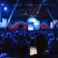 How leaders of Canadian-made AI are working to dampen fears – and maximize opportunity