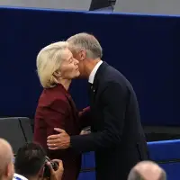 Explainer: How the European Union works and how it's changing