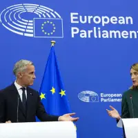 How the European Union works with other countries -- and what that means for Canada