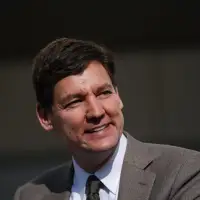 B.C. Conservatives in chaos, three more MLAs out, as Eby says no decision on election