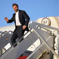JD Vance returns to Iowa as Senate and governor races heat up