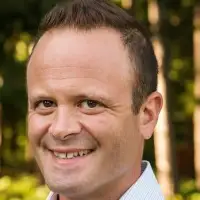 Ottawa mayoral candidate charged for alleged death threats against Doug Ford and Mark Sutcliffe