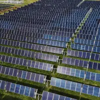 Judge rules EPA illegally terminated $7 billion solar program intended to help poorer Americans